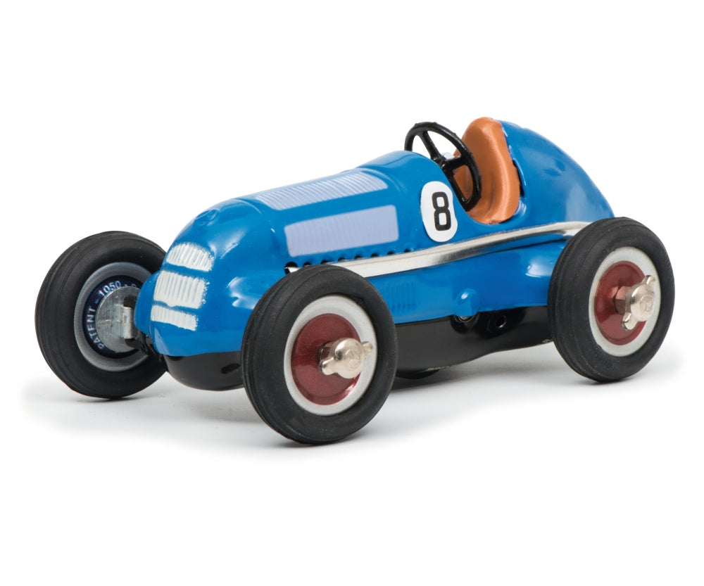 Schuco studio 1050 mercedes racer online