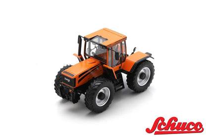 Schuco 1:32 Doppstadt Trac 200 Tractor 450929700