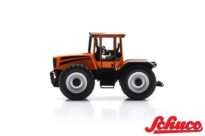 Schuco 1:32 Doppstadt Trac 200 Tractor 450929700