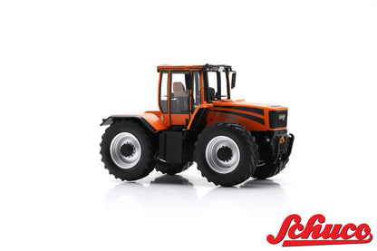 Schuco 1:32 Doppstadt Trac 200 Tractor 450929700