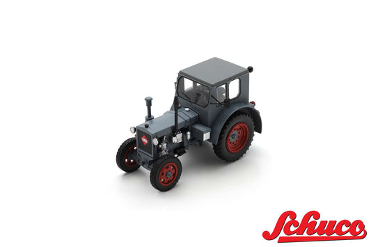 Schuco 1:32 IFA RS-01 Pionier Tractor 450930300
