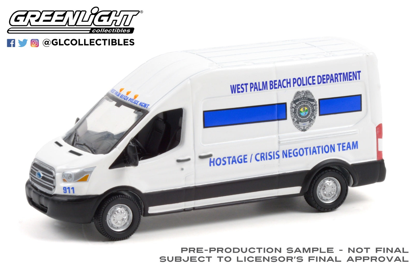 Lwb high sales top transit