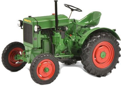 Schuco 1:18 Deutz F1 M414 tractor 450022800