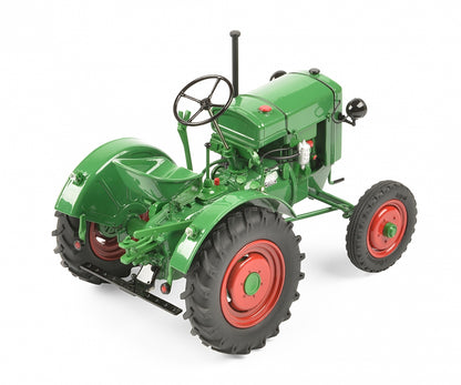 Schuco 1:18 Deutz F1 M414 tractor 450022800