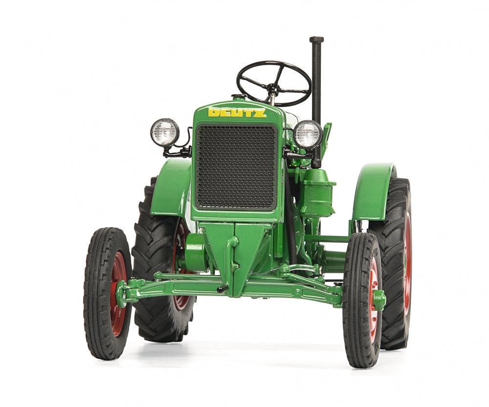 Schuco 1:18 Deutz F1 M414 tractor 450022800