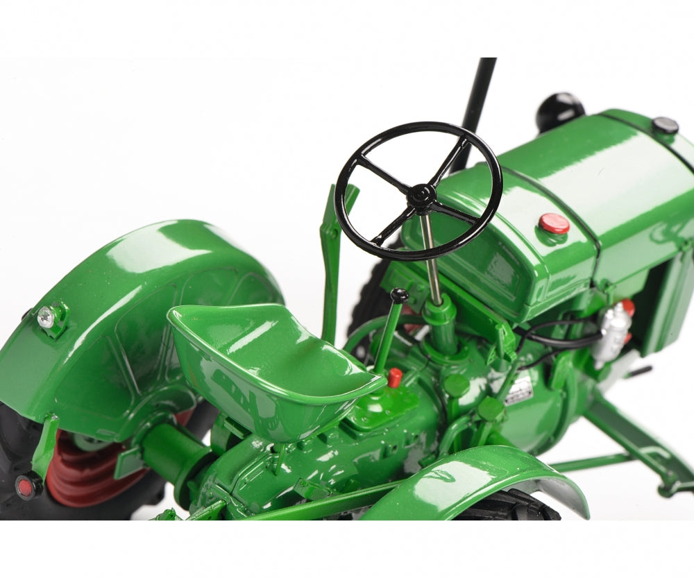 Schuco 1:18 Deutz F1 M414 tractor 450022800