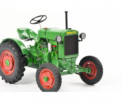 Schuco 1:18 Deutz F1 M414 tractor 450022800