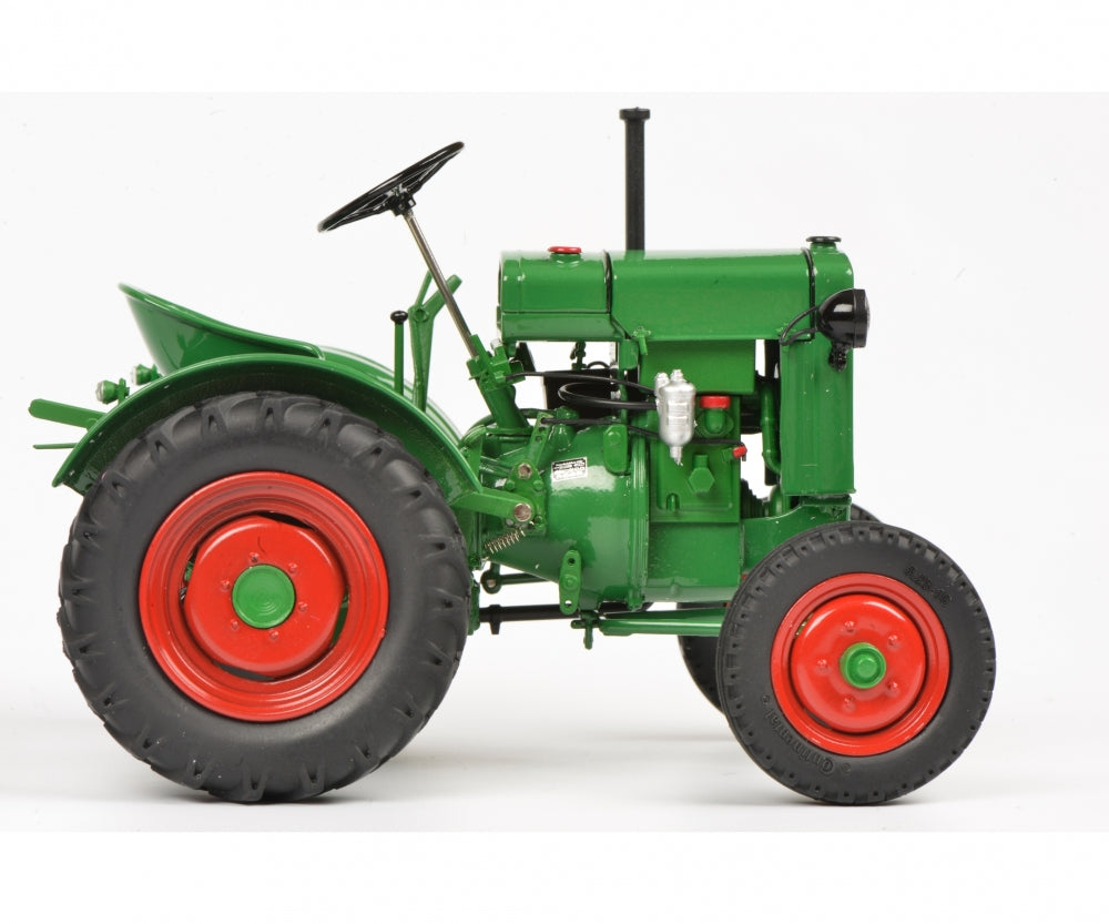 Schuco 1:18 Deutz F1 M414 tractor 450022800