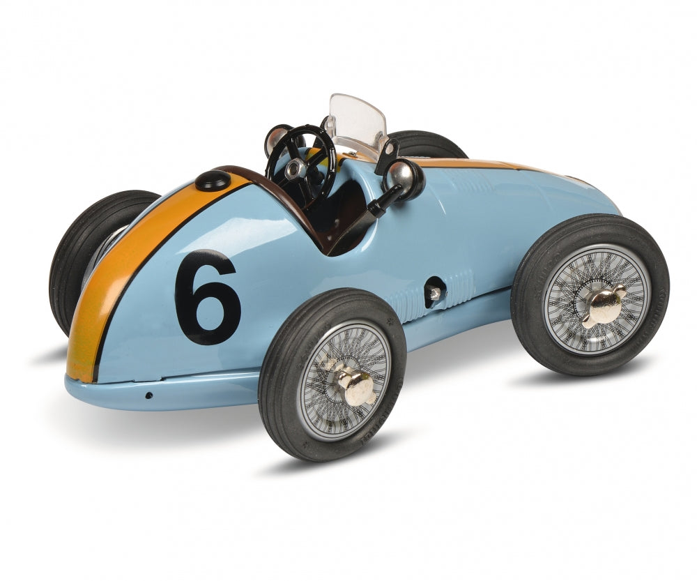 Schuco toy cars on sale