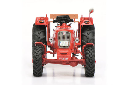 Schuco 1:32 Guldner G75 Tractor 450778300