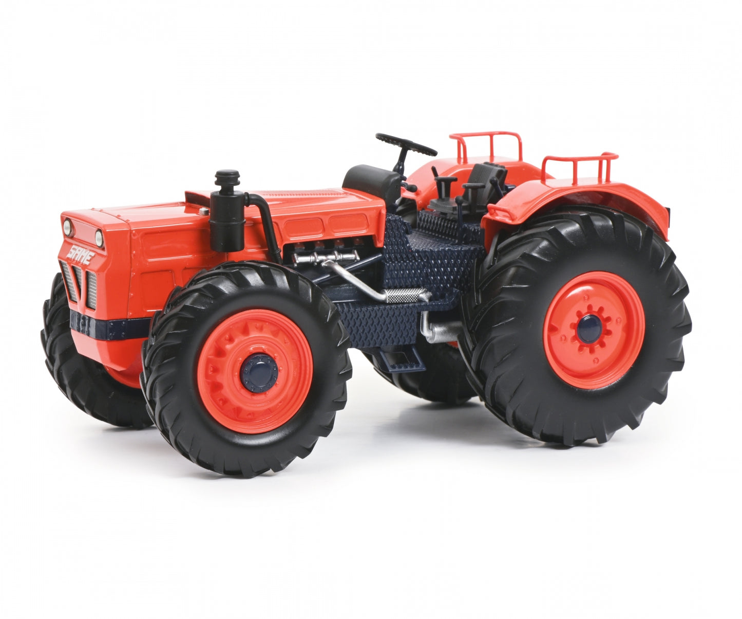 Schuco 1:32 SAME Dinosauro Tractor 450914500