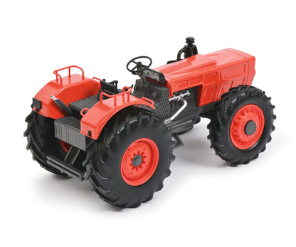 Schuco 1:32 SAME Dinosauro Tractor 450914500