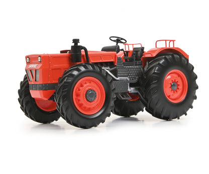 Schuco 1:32 SAME Dinosauro Tractor 450914500