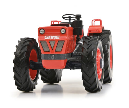 Schuco 1:32 SAME Dinosauro Tractor 450914500