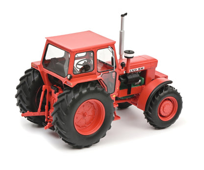 Schuco 1:32 Volvo BM 814 Tractor 450914800