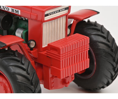 Schuco 1:32 Volvo BM 814 Tractor 450914800