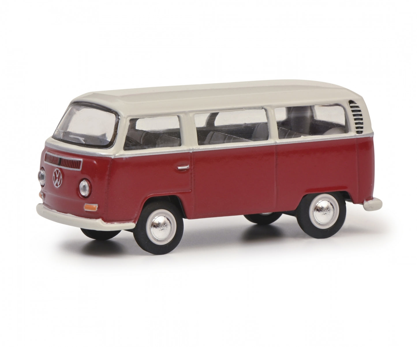 Schuco 1:64 Volkswagen T2 Bus 452030300