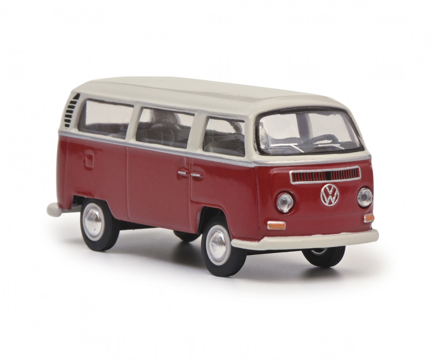 Schuco 1:64 Volkswagen T2 Bus 452030300