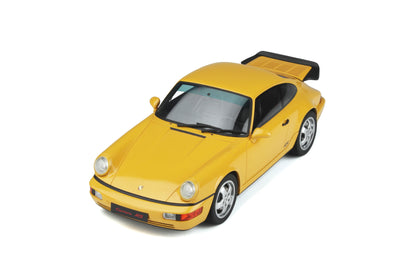 GT Spirit 1:18 Porsche 964 RS America GT385