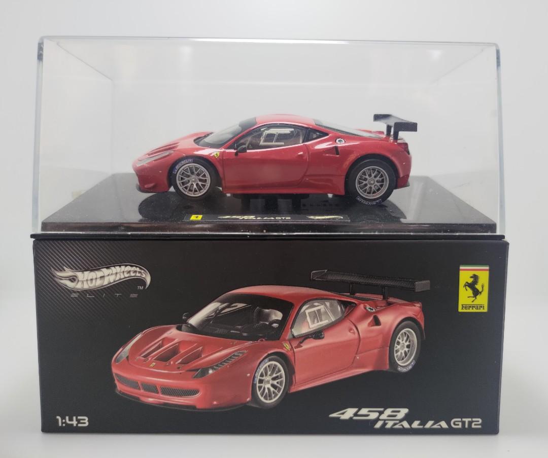 Hotwheel elite hot sale